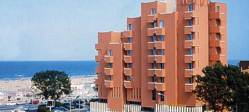 Bellevue (Rimini)