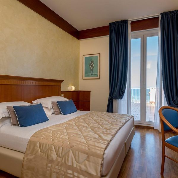 Bellevue (Rimini)