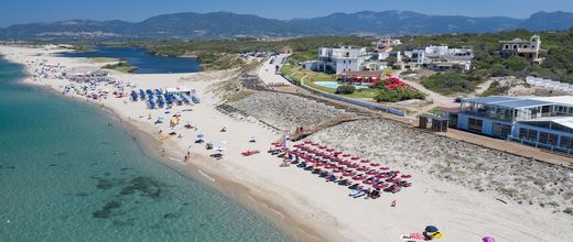 Bellevue Sardinia Resort by Melia