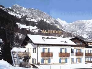 Belvedere 2*