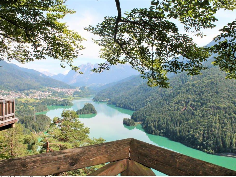 balkon / taras