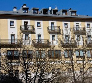 Belvedere (Pieve Di Cadore)