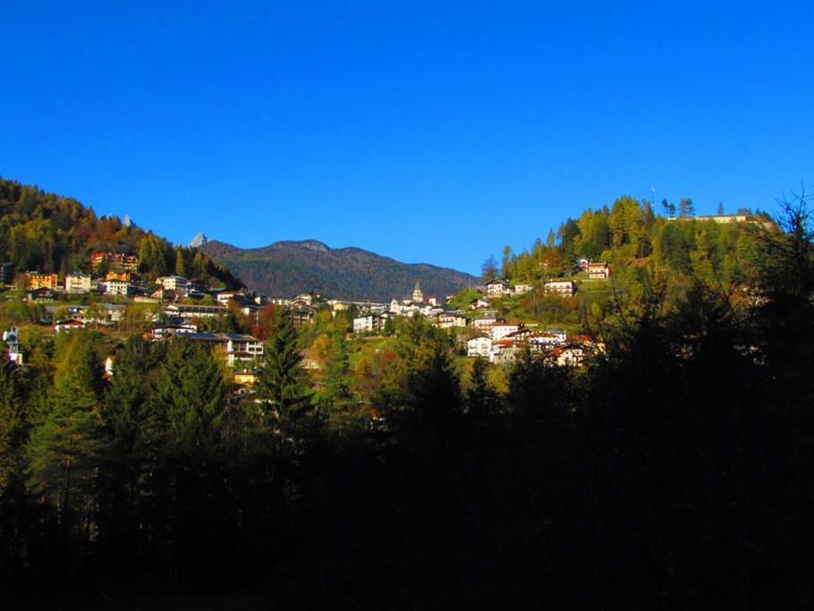 zwiedzanie