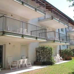 Belvedere Pineta
