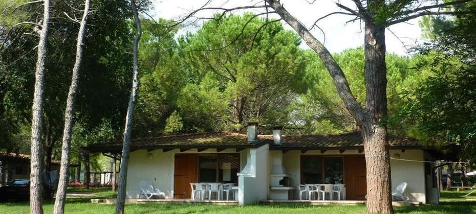Belvedere Pineta