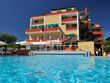 Top Bibione