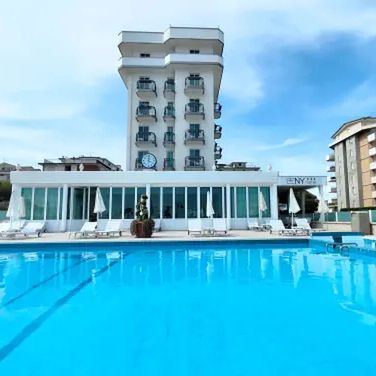 Beny (Lido di Jesolo)