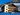 Berghotel Tyrol & Firn
