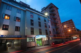 Berlino