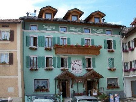 Bertoldi 3*