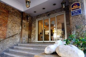 Best Western Globus