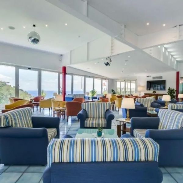 Best Western La Solara