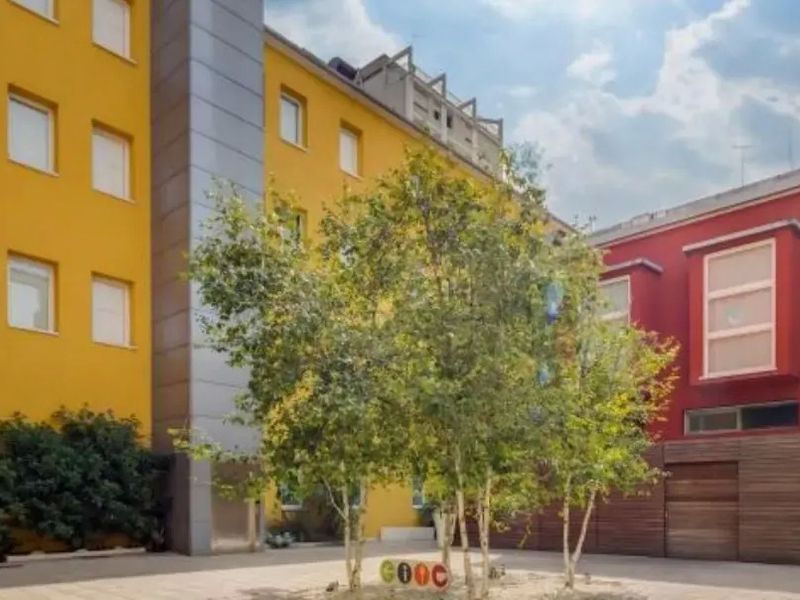Best Western Plus Bologna 4*