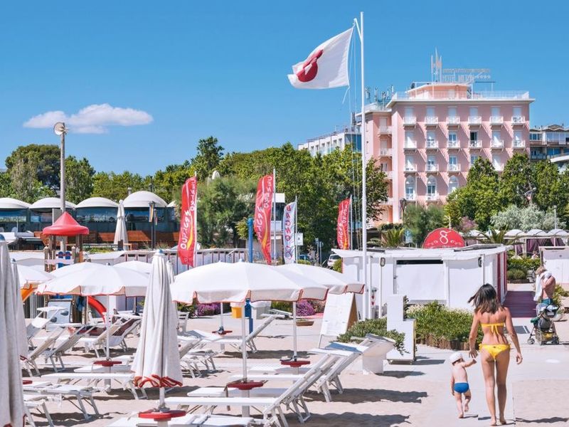 Best Western Premier Milton 4*