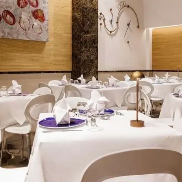 Best Western Premier Royal Santina