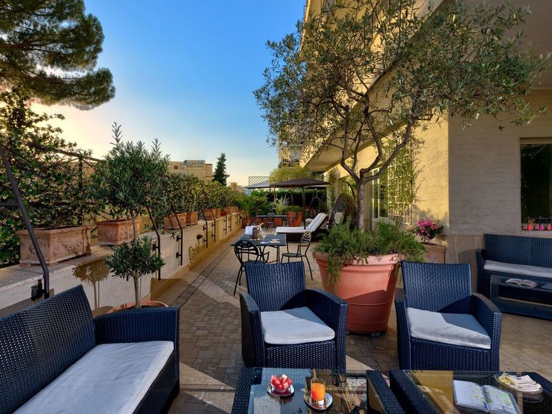Best Western Rivoli