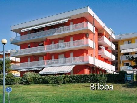 Biloba/Carina/Landora 3*