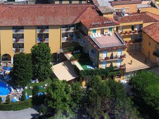 Bisesti 3*