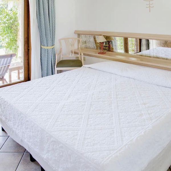 Blu Sant Elmo Beach - zdjęcie 5