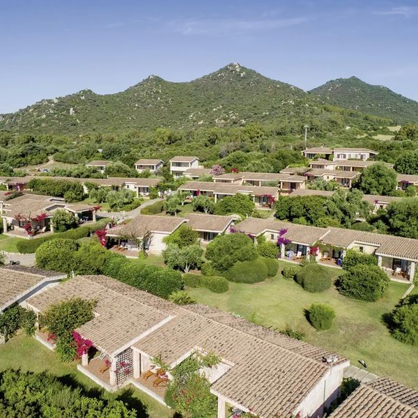 Blu Sant Elmo Beach - zdjęcie 4