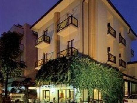 Bologna Miramare 3*