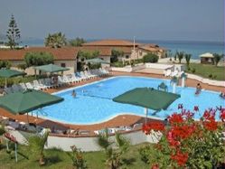 Borgo Marino & Albatros Holiday Village