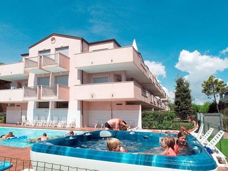 Bosco Canoro 4*