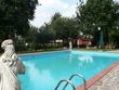 Top miejscowość Lido di Jesolo