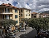 Bristol (Lavagna)