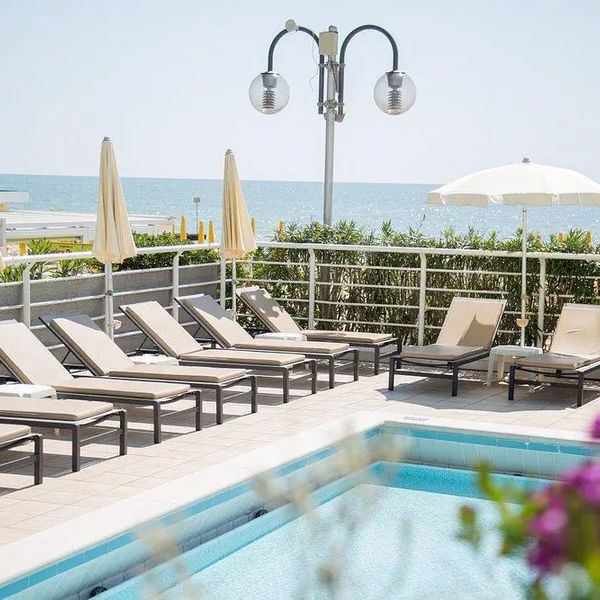 Bristol (Lido di Jesolo)
