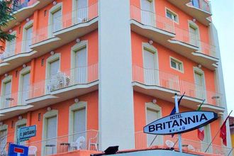 Britannia Rimini