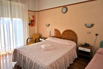 Britannia Rimini