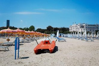 Britannia Rimini