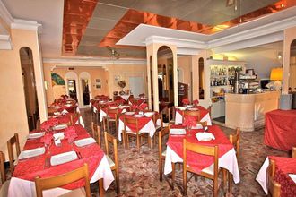 Britannia Rimini