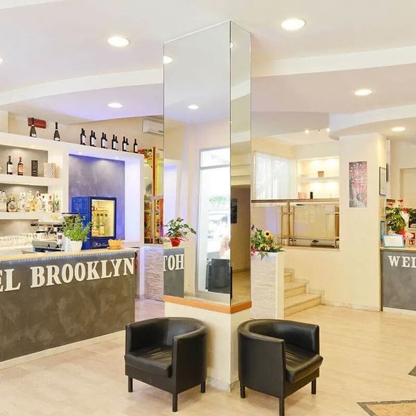 Brooklyn
