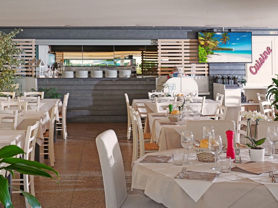 restauracja