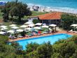 Top miejscowość Marina di Zambrone
