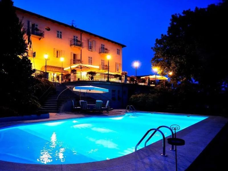 Ca Vittoria 3*