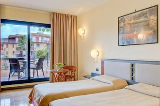 Caesar Palace Giardini Naxos