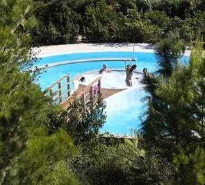 Cala di Lepre