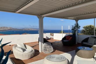 Cala Rosa Club