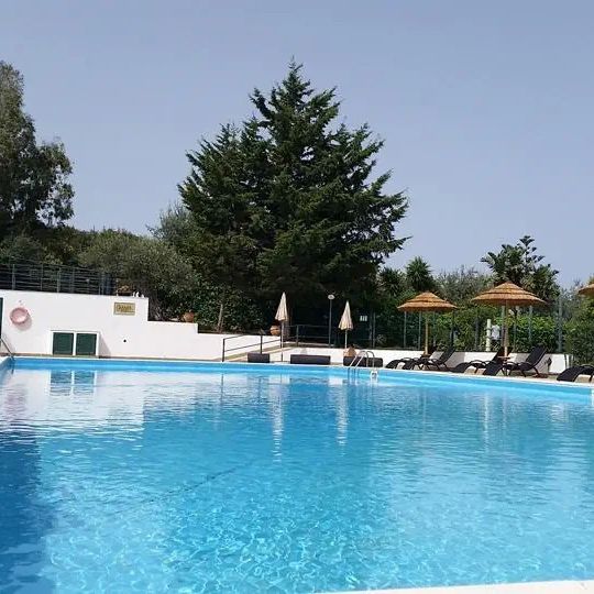 Calanica