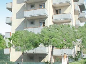 Calderone 3*