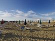 Top Lignano