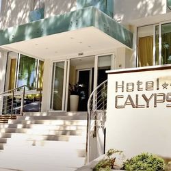 Calypso Rimini