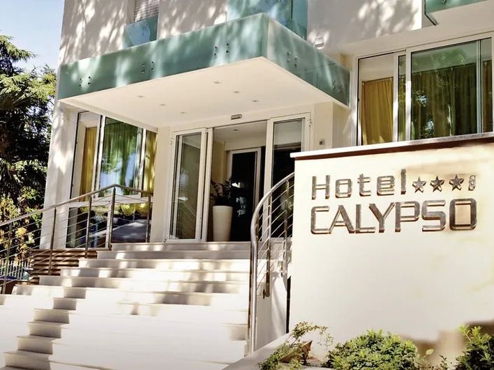 Calypso (Rimini)