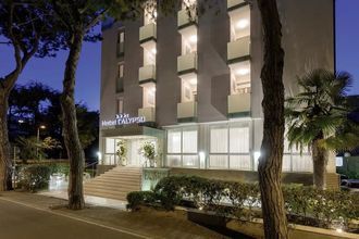 Calypso Rimini