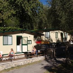 Campeggio Park Garda