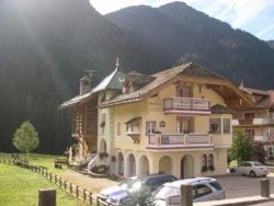 Campiltello