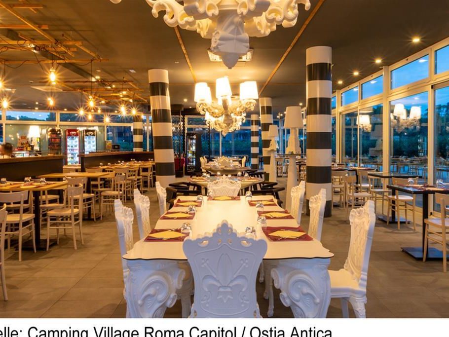 restauracja